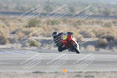 media/Oct-03-2025-CVMA Friday Practice (Fri) [[0c1e57b650]]/4-Racer 3-NRS/Mock Race/